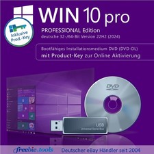 Win pro windows gebraucht kaufen  Seeheim-Jugenheim
