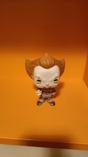 Funko pop movies usato  Brescia