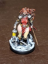 kingdom death for sale kingdom death for sale Le Mars