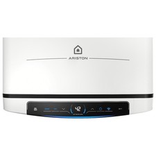 Ariston scaldabagno elettrico usato  Atripalda