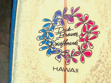 surfboard 6 7 for sale surfboard 6 7 for sale Ladera Ranch