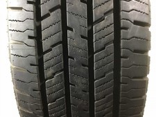 P245 75r16 hankook for sale  West Mifflin
