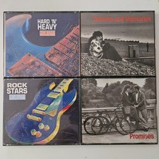 Various artists job for sale  PONTEFRACT