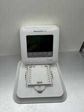 Honeywell pro programmable for sale  Portland