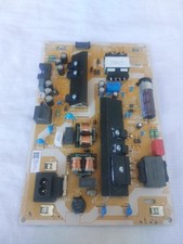 Inches samsung ue58tu7100k for sale  DUDLEY