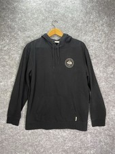Vans mens classic for sale  Debary