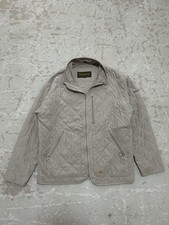 Manteau léger homme d'occasion  Mulhouse-