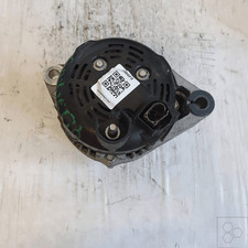 52067422 alternatore fiat usato  Italia