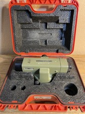 Leica na2 nak2 for sale  Fairbanks