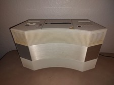 Vintage bose acoustic for sale  Littleton