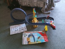 Chuggington loop loop for sale  IRVINE