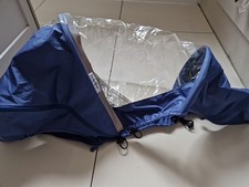 mothercare trenton raincover for sale mothercare trenton raincover for sale WOODFORD GREEN