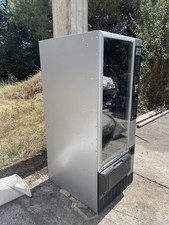 Distributore refrigerato bevan usato  Cortona