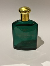 Woodspice original gentlemen for sale  ADDLESTONE