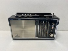 Grundig satellit 6000 for sale  WESTCLIFF-ON-SEA