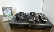 Tivo premiere elite for sale  Cedar Park