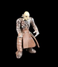 Herr ringe einzelfigur gebraucht kaufen  Allenfeld, Boos, Hargesheim