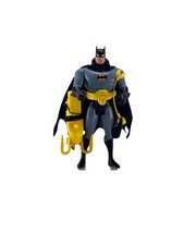 Batman combat belt usato  Zanica