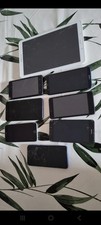 Lot téléphone portable d'occasion  Château-d'Olonne