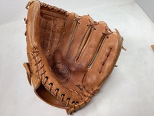 Wilson baseball glove for sale  Gallatin Gateway