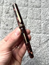 Rare antique wahl for sale  Rosedale