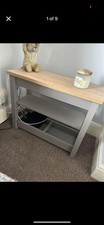 Next malvern grey for sale  CWMBRAN