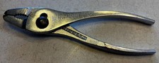 Vintage diamond n15 for sale  Syosset