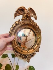 Vintage syroco eagle for sale  Pittsford
