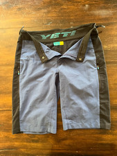 Yeti cycles enduro for sale  Salt Lake City