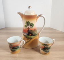 Chikaramachi hot chocolate for sale  Jarrell
