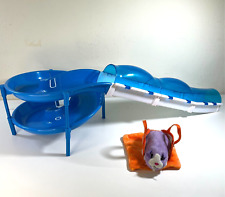 Scivolo zhu zhu usato  Udine