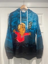 Unisex gugu miss for sale  OLDHAM