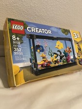 Lego 31122 creator for sale  Houston