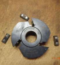 Leitz molding molder for sale  Waterford