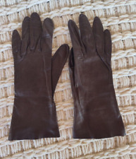 Vintage grandoe womens for sale  Chickasha