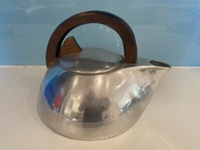 Vintage picquot ware for sale  NOTTINGHAM