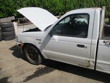 Ford ranger gearstick for sale  COLERAINE