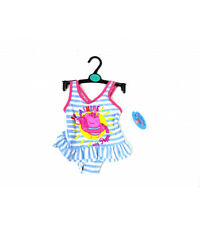 Girls peppa pig for sale  CROYDON