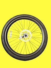 Front wheel 27.5x2.4 for sale  Cleveland
