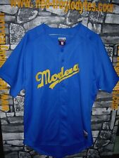 Vintage modena baseball usato  Italia