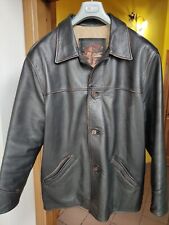 Giacca per uomo usato Giacca per uomo usato  Trabia