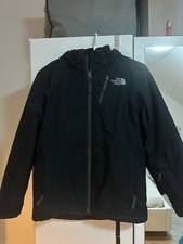 The north face gebraucht kaufen  Ingelheim am Rhein