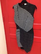 Superbe robe créatrice d'occasion  Courbevoie