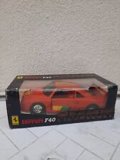 Ferrari f40 magnum usato  Volvera