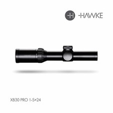 Hawke xb30 vari for sale  Covina