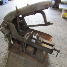 Phase heavy duty for sale  MARCH