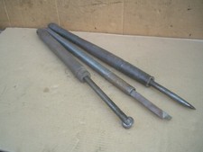 Lot three antique for sale  Paramus