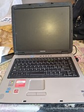 0192 portatile toshiba usato  Mugnano di Napoli