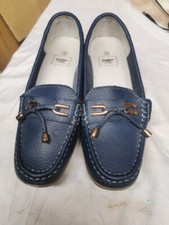 Cotton traders womens for sale  NORTHAMPTON