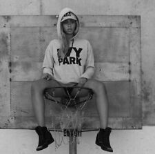 Beyonce ivy park for sale  Copperas Cove